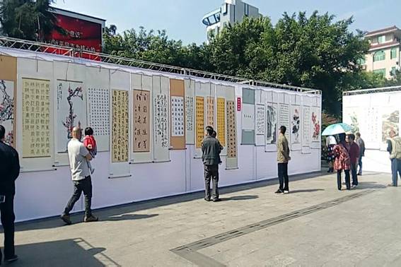 QQ图片20181012164605