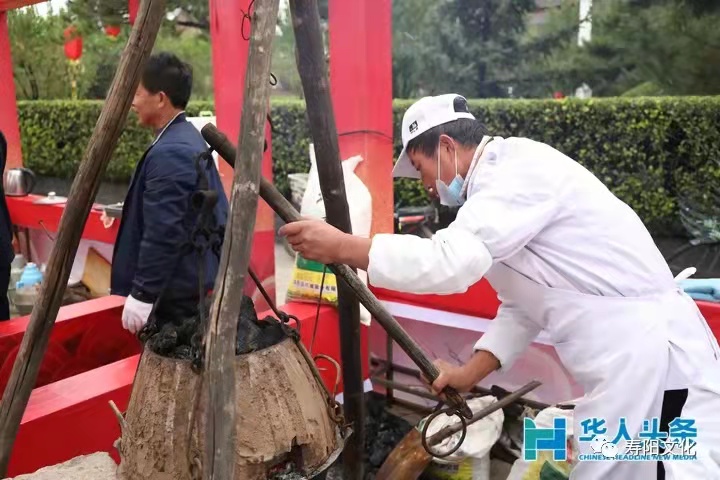 606a96062e774e48f79358382b466ae