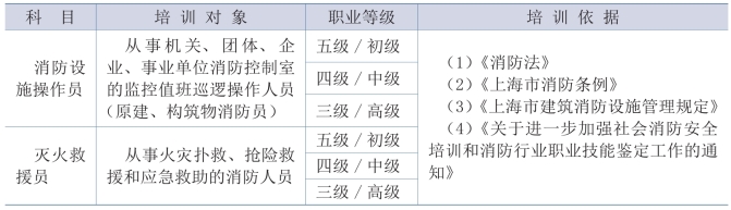 pagenumber_ebook=218,pagenumber_book=208
