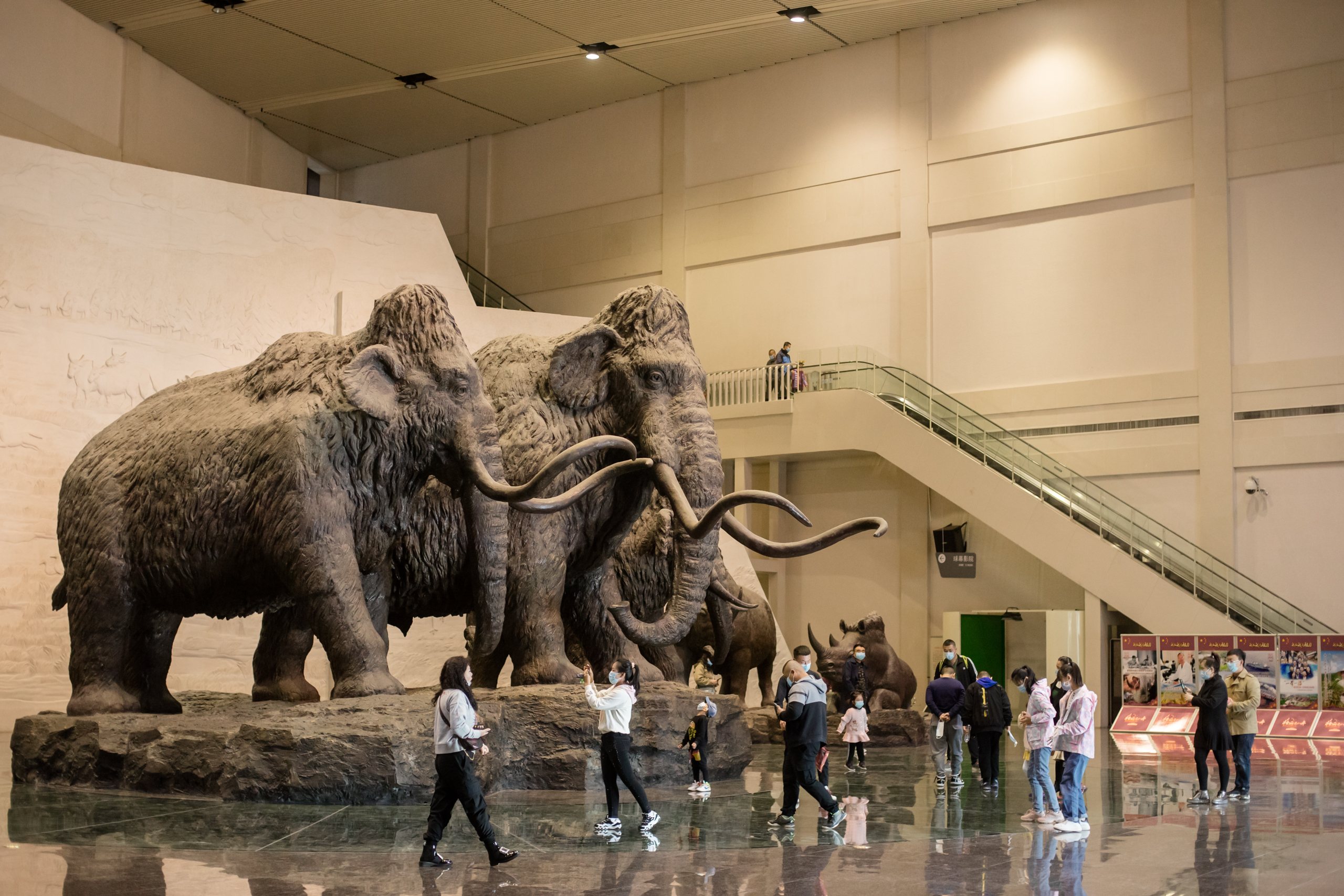 微信图片_20210508145757 微信图片_20210508145757.jpg