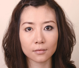 pagenumber_ebook=35,pagenumber_book=27