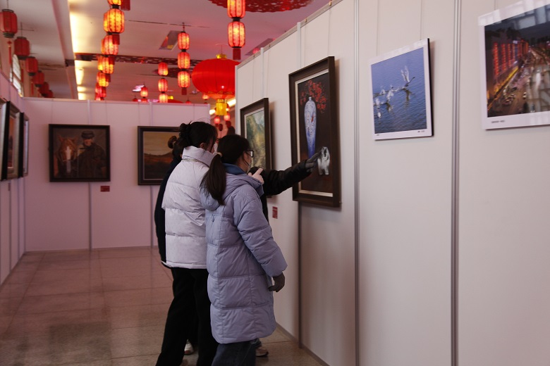 _MG_0684 _MG_0684.jpg