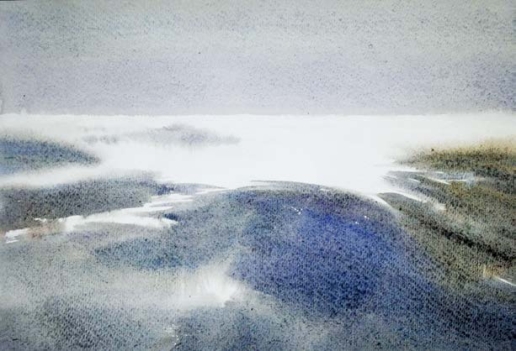 pagenumber_ebook=34,pagenumber_book=34