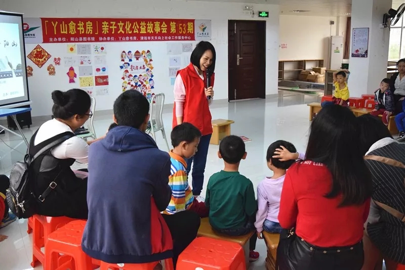 640.webp (3) 640.webp (3).jpg?v=1772867210618