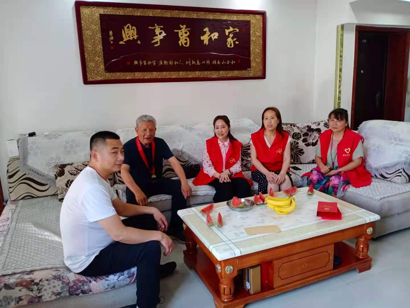 f9865d6b31c7f5600b75412a8992f7d