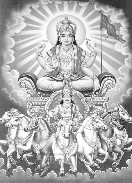 pagenumber_ebook=51,pagenumber_book=39