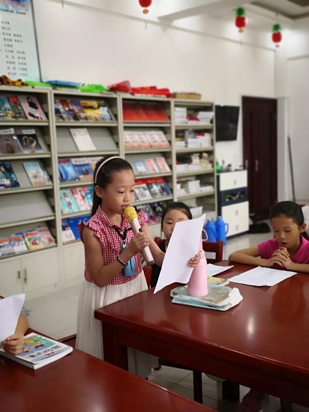 微信图片_20201022135750