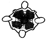 pagenumber_ebook=34,pagenumber_book=30