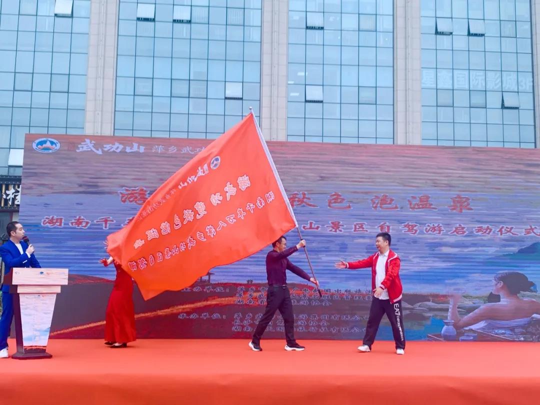 微信图片_20201102231511 微信图片_20201102231511.jpg