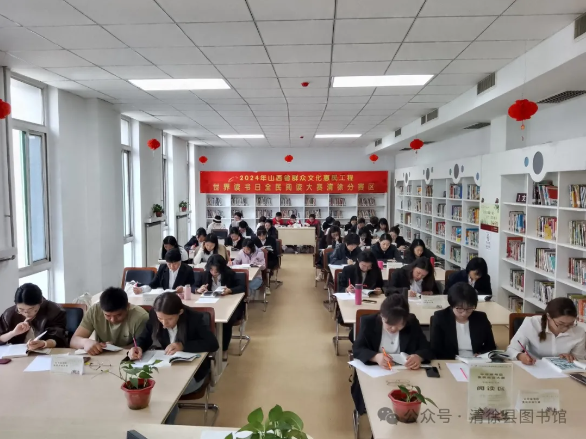 03f0ffa2889dc81836c99a68833c22d 03f0ffa2889dc81836c99a68833c22d.png?v=1765680852788