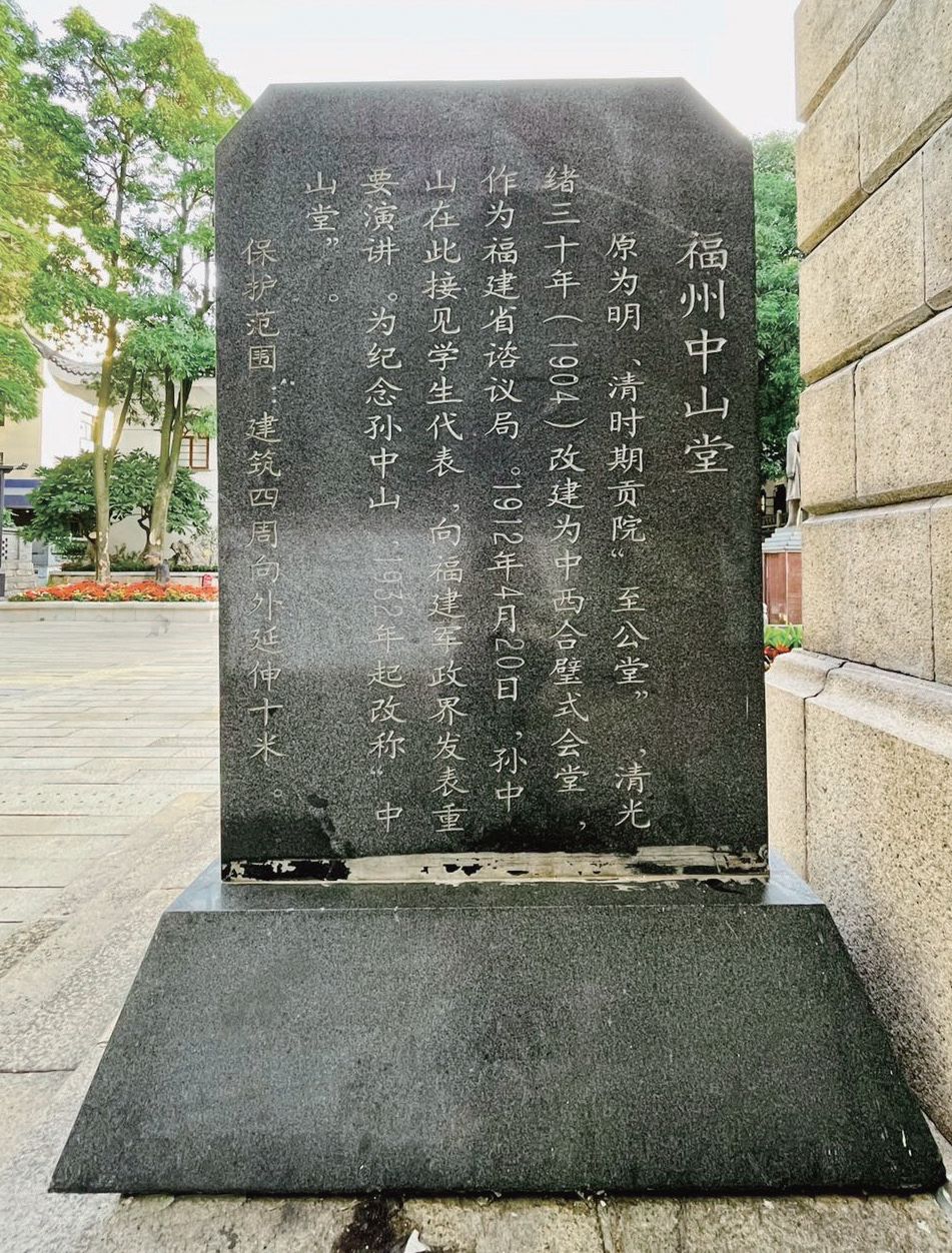 微信图片_20220520092331 微信图片_20220520092331.png