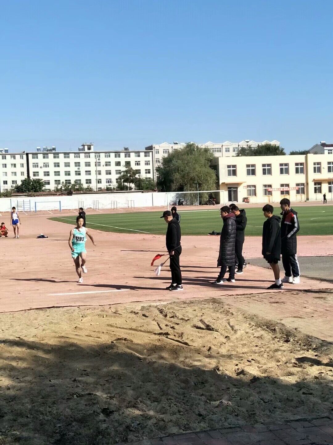 QQ图片20210129100556