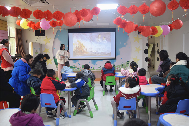 图片7 图片7.png?v=1772874227155