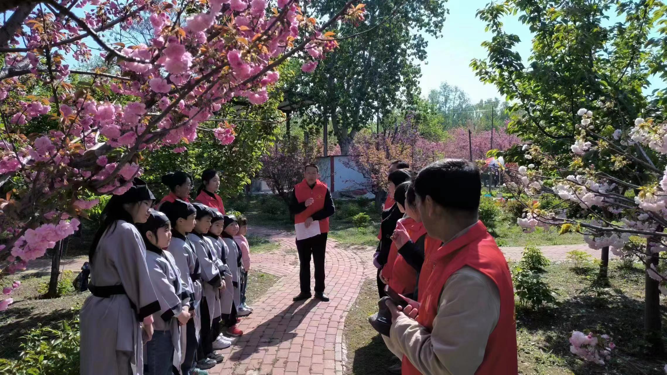 微信图片_202304101632382 微信图片_202304101632382.jpg