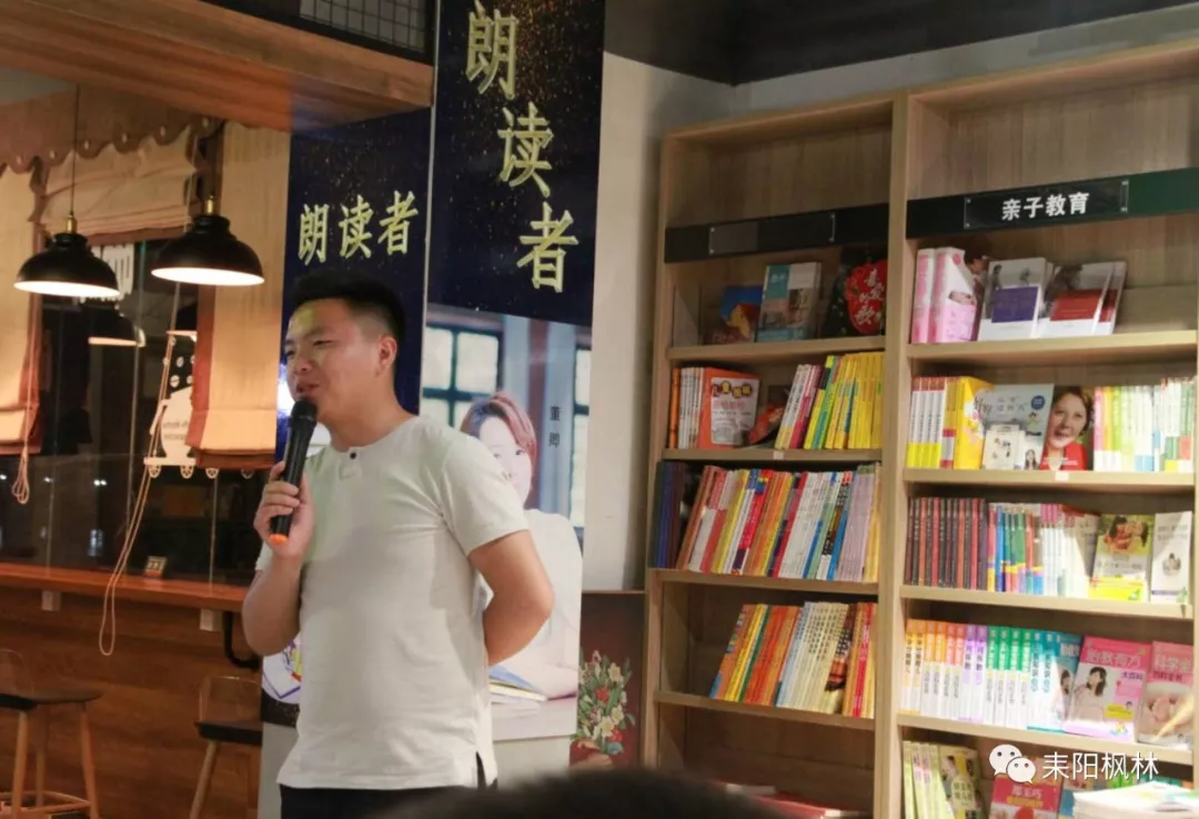 20180528104613_lim6kq5hrl 20180528104613_lim6kq5hrl