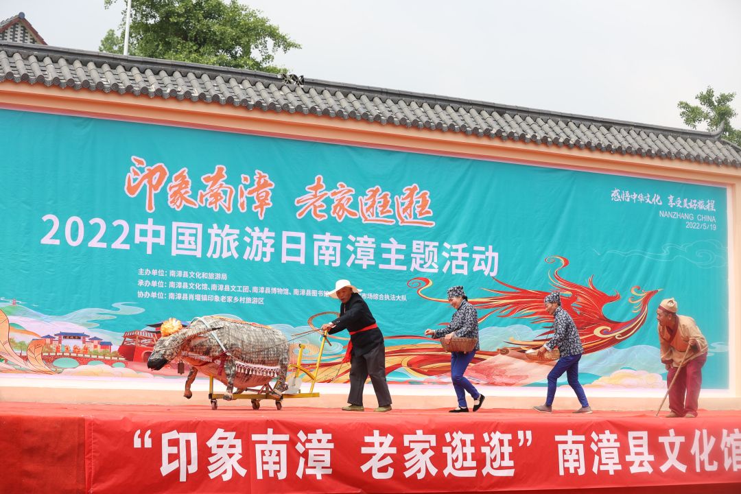 微信图片_20220520094451.png