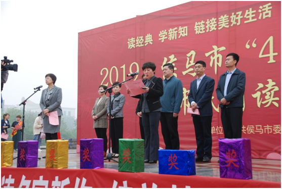 图片 图片.png?v=1763880284282