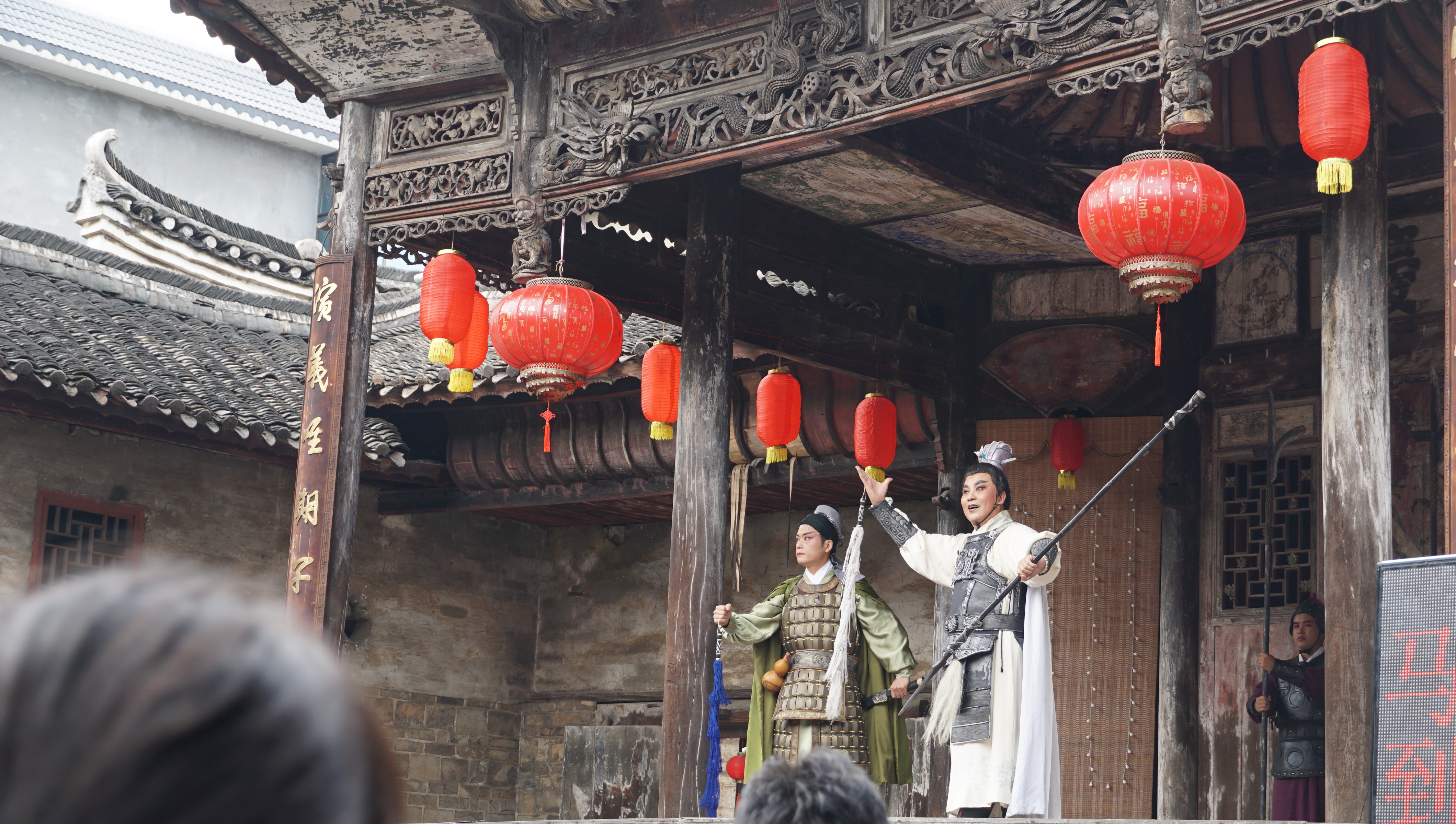 DSC01754 DSC01754.jpg