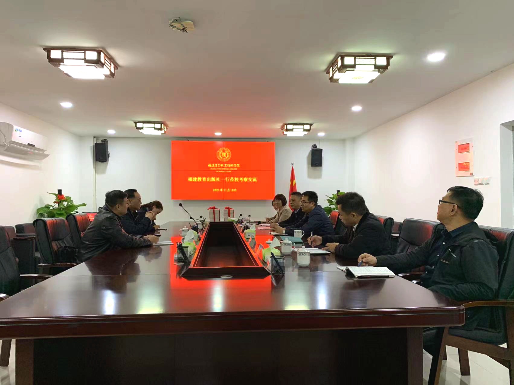 1 1.jpg?v=1767066631910