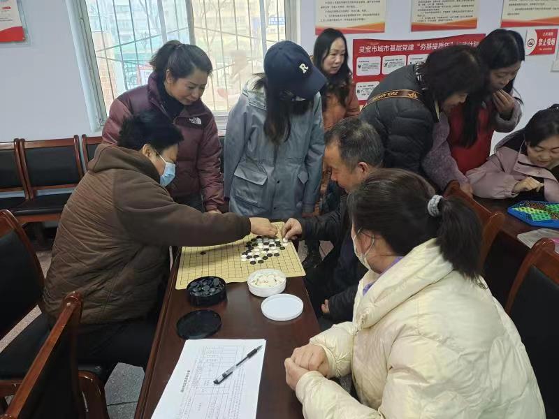 9d941a64c8653534ea8e8ba6b2033d9