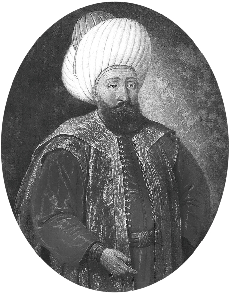 pagenumber_ebook=16,pagenumber_book=13