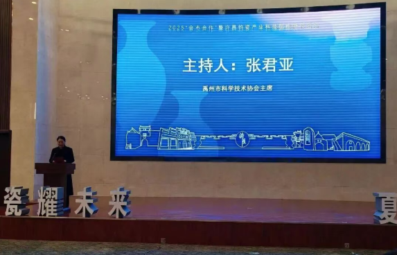 b41da92d8d254a2cfd9b9586f1edcce2 b41da92d8d254a2cfd9b9586f1edcce2png