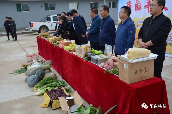 b57084f736ccc9b26fb9d6037f2cb5d b57084f736ccc9b26fb9d6037f2cb5d