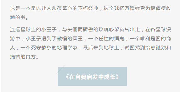图片.png?v=1750143403995