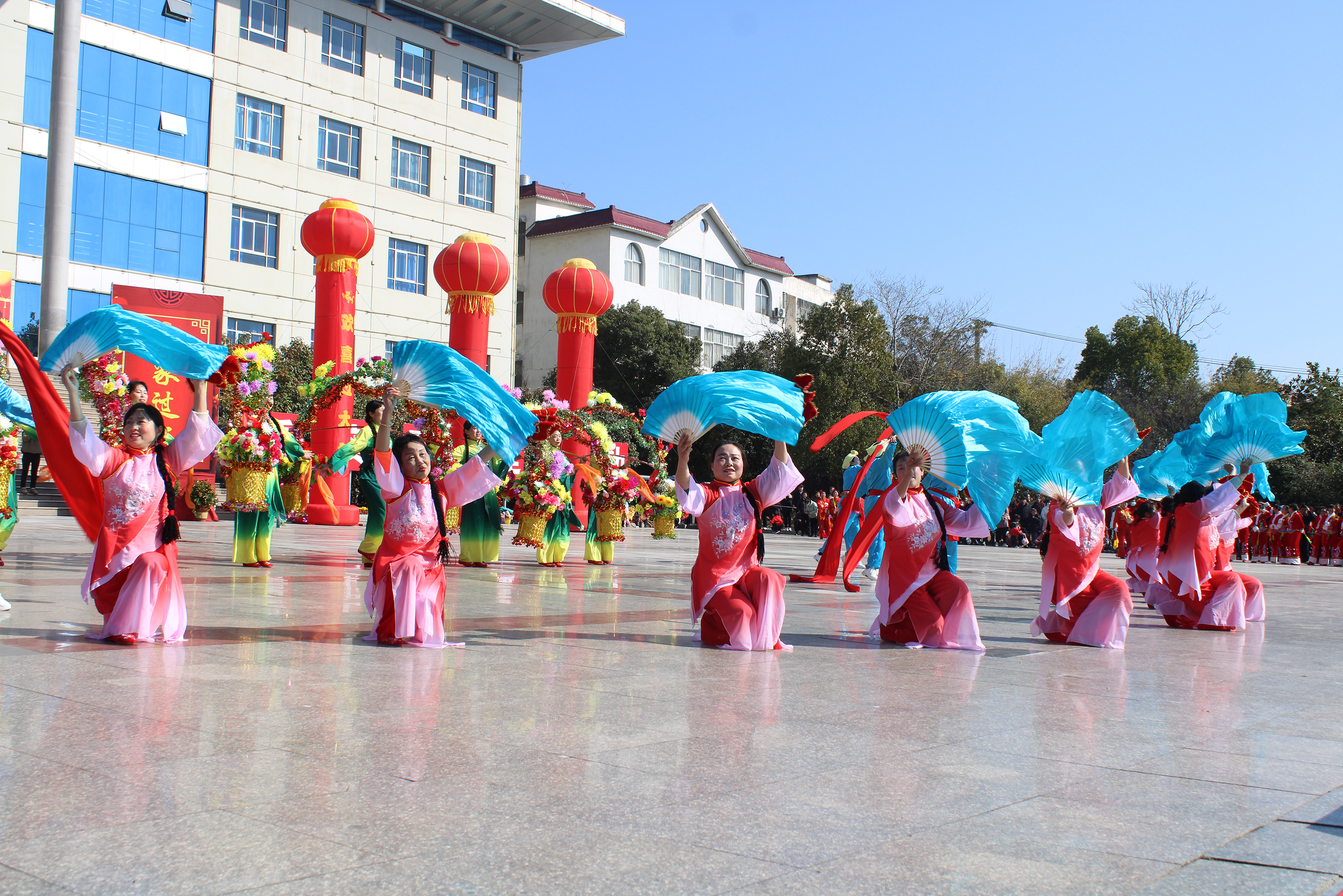 IMG_3616 IMG_3616.jpg