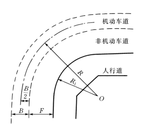 pagenumber_ebook=391,pagenumber_book=379