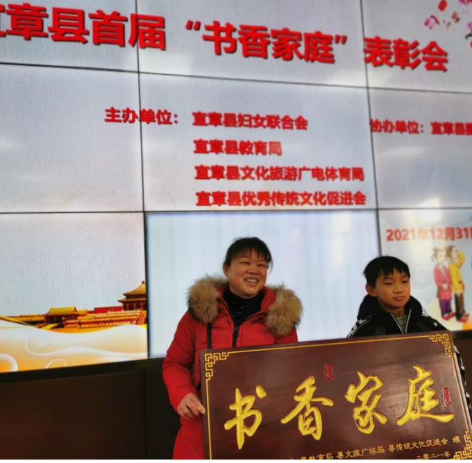 QQ图片20220111154323 QQ图片20220111154323.png