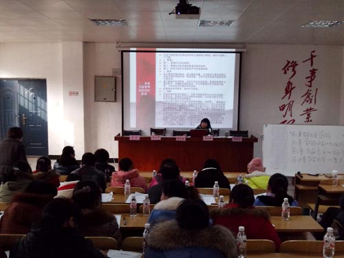 2014012840551705 2014012840551705.jpg?v=1764818177272