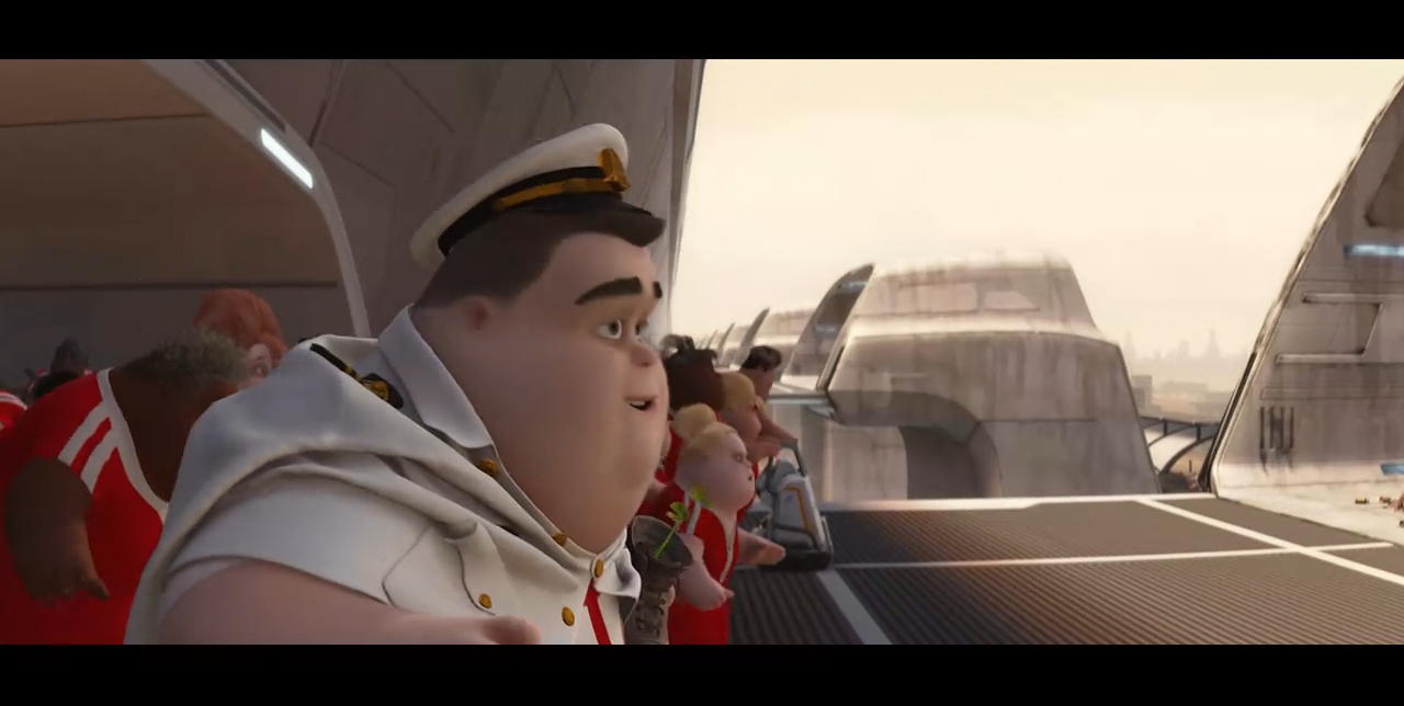 Wall-E 720P-0001.png