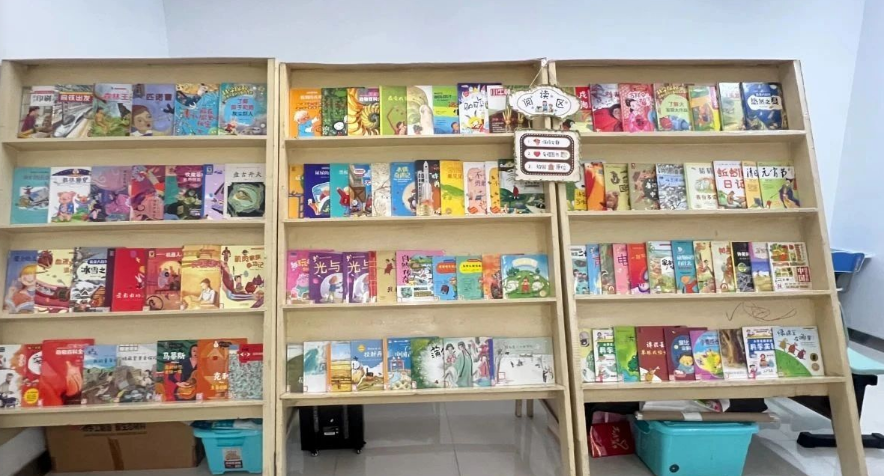 3f7c4e2d29ee386234eade1ef4f4fc2 3f7c4e2d29ee386234eade1ef4f4fc2.png