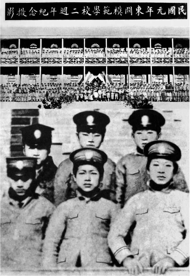 pagenumber_ebook=22,pagenumber_book=22