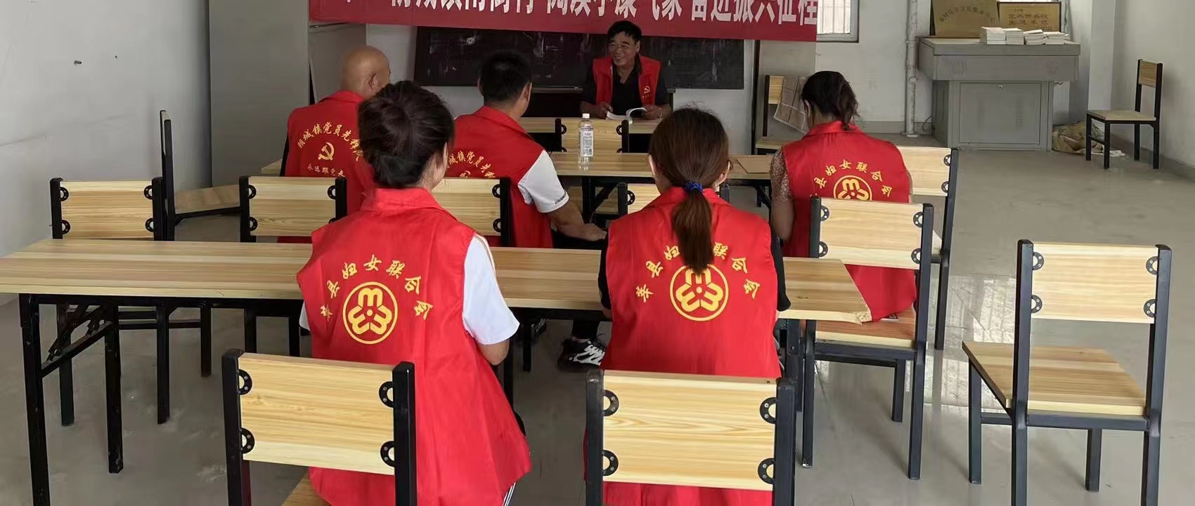 新街.jpg