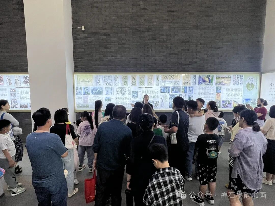微信图片_2026-09-03_175038_685jpg