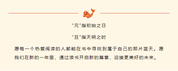 image.png?v=1750231492655