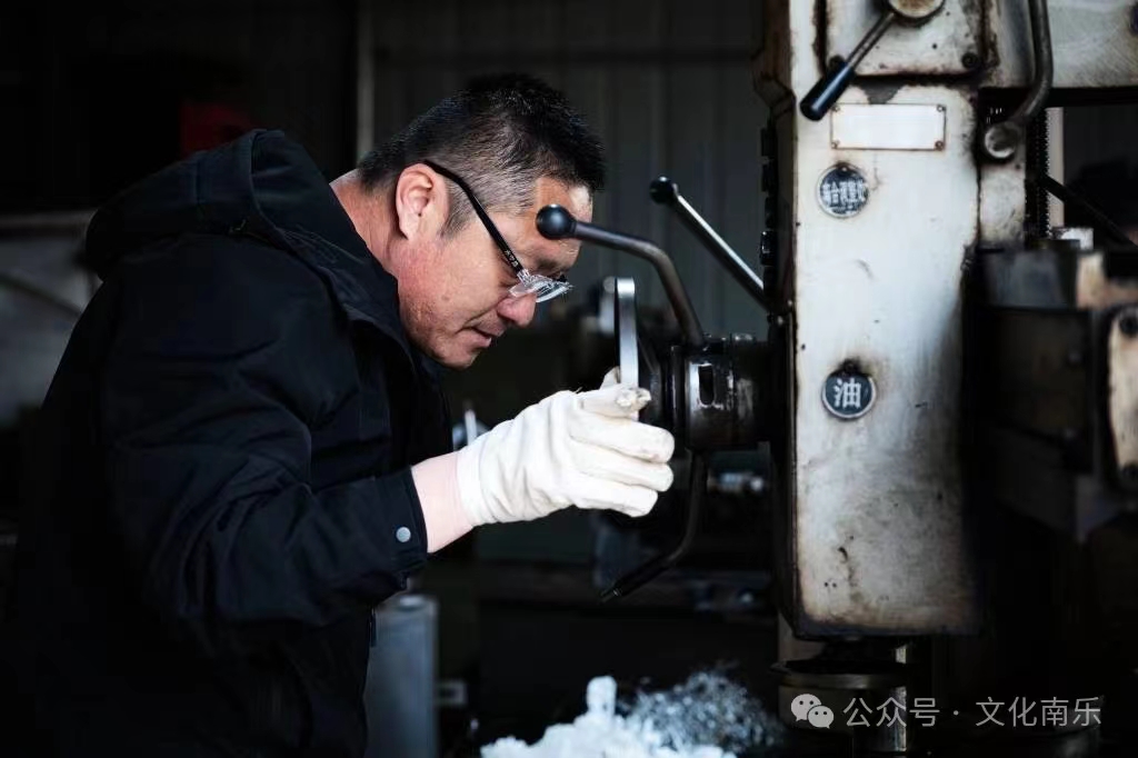 微信图片_20240717090530 微信图片_20240717090530.jpg