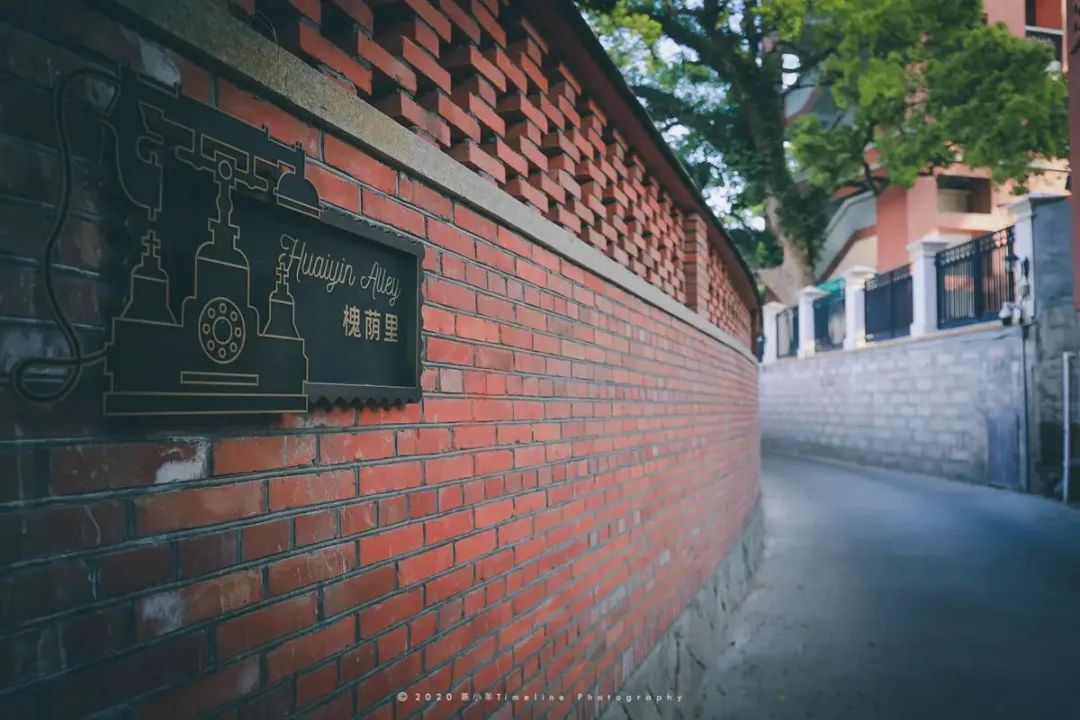 微信图片_20220526095548 微信图片_20220526095548.jpg