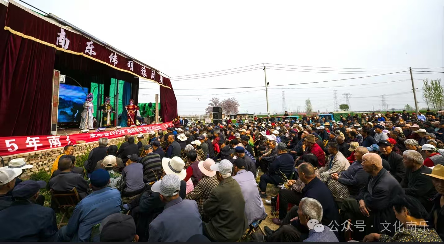 微信图片_20250605160141 微信图片_20250605160141.jpg