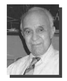 pagenumber_ebook=48,pagenumber_book=48