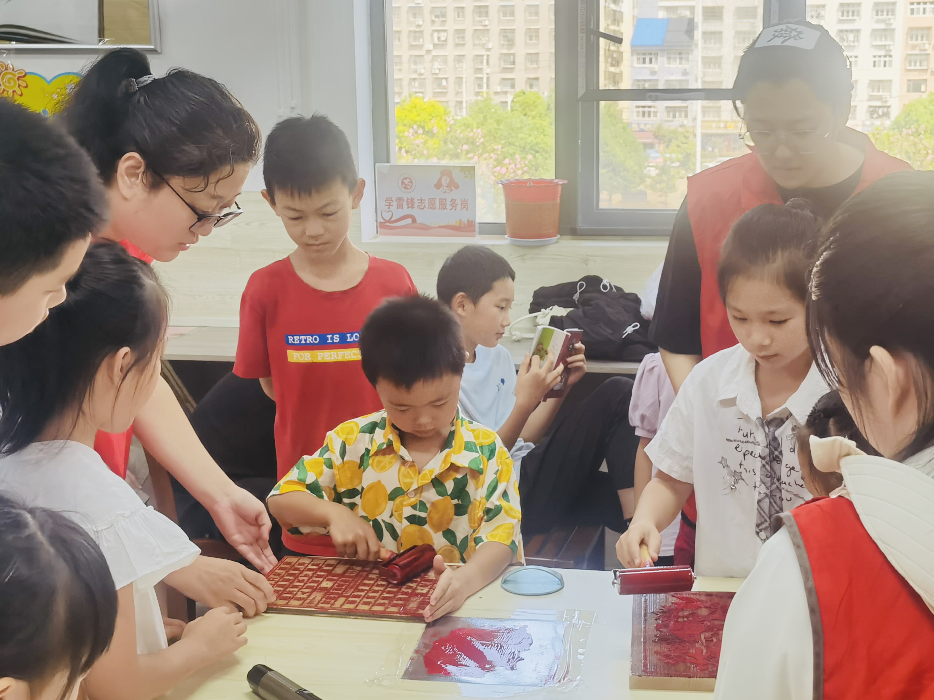 46b0f8764b7ad82e26f623a30a26fe39 46b0f8764b7ad82e26f623a30a26fe39.jpg?v=1762614384604