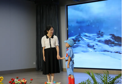 image image.png?v=1770169243805