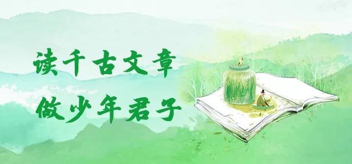 图片1 图片1.png?v=1774490095068