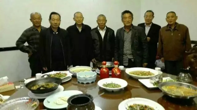 2.webp.jpg?v=1763525949444