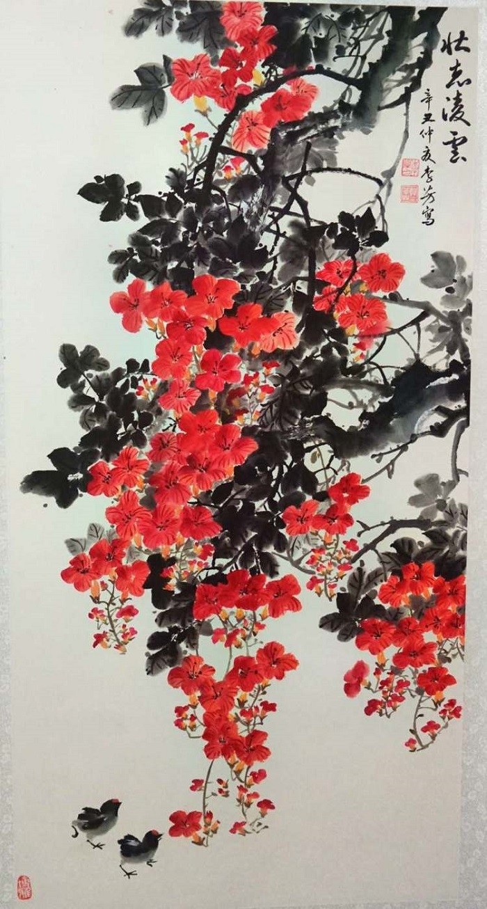 微信图片_20210721150041