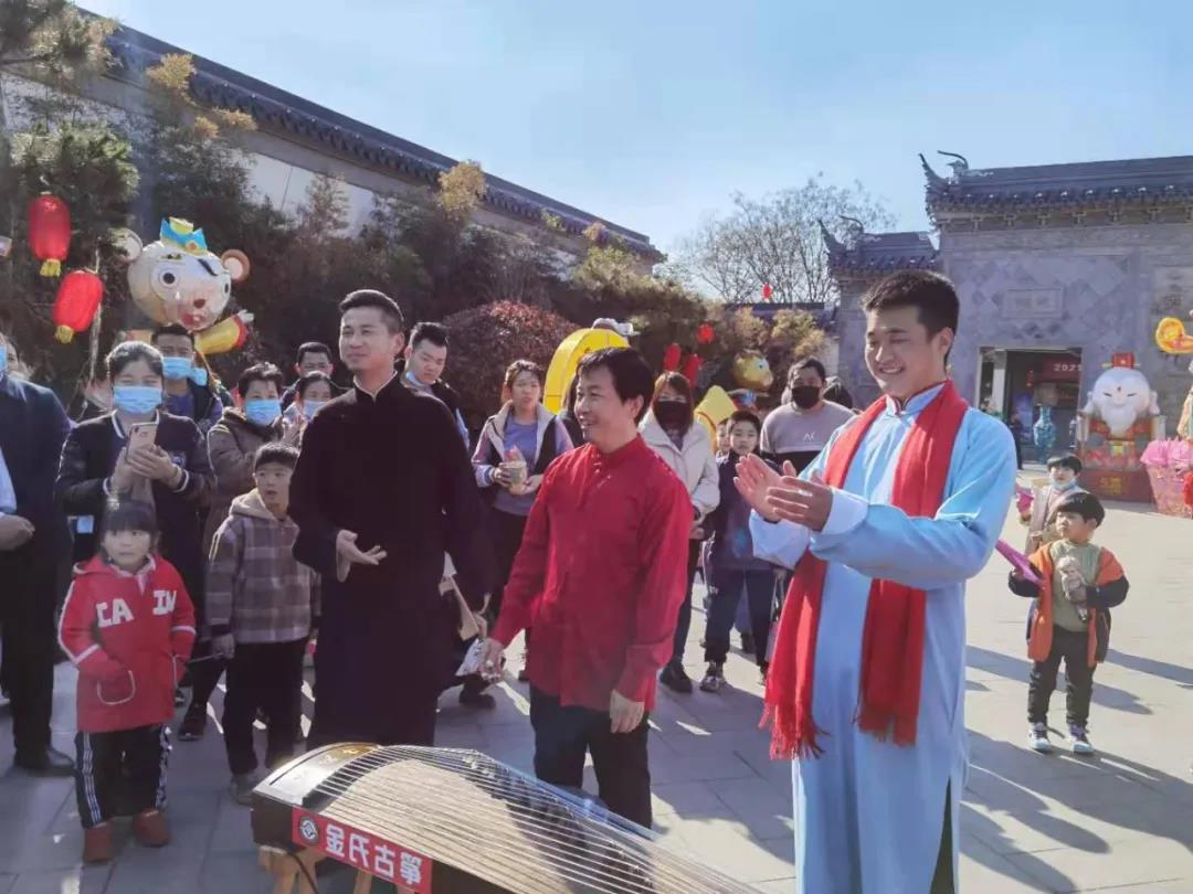 微信图片_20210303084730 微信图片_20210303084730.jpg