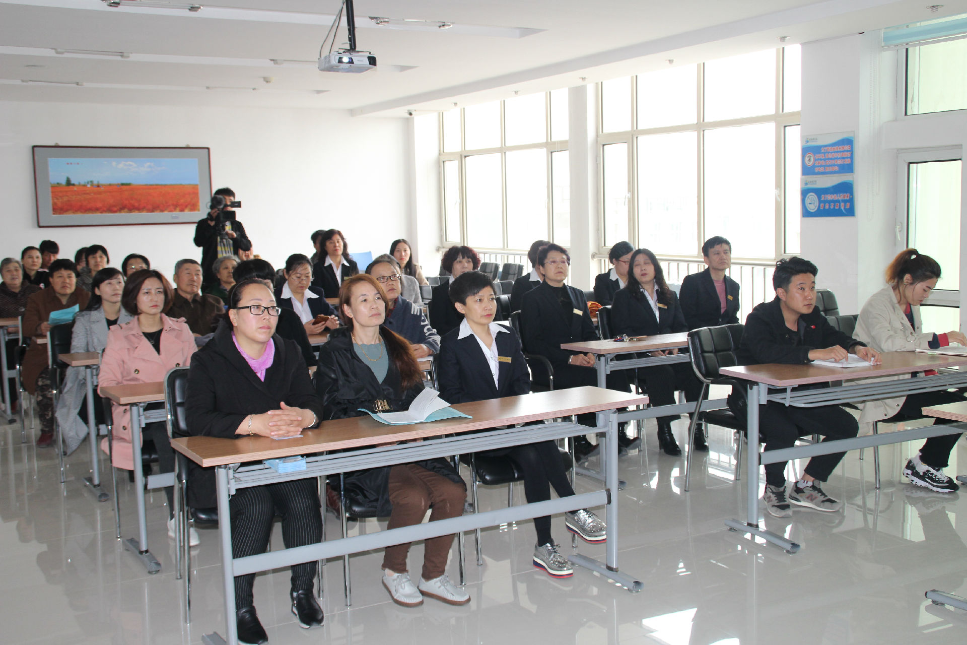 20180426154202_50js4su2jl 20180426154202_50js4su2jl.jpg?v=1770127517447