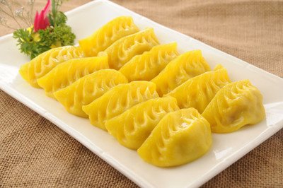 t013e740833b04b9ad4 t013e740833b04b9ad4.jpg?v=1763142980914